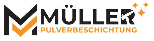 R.E. Müller GmbH